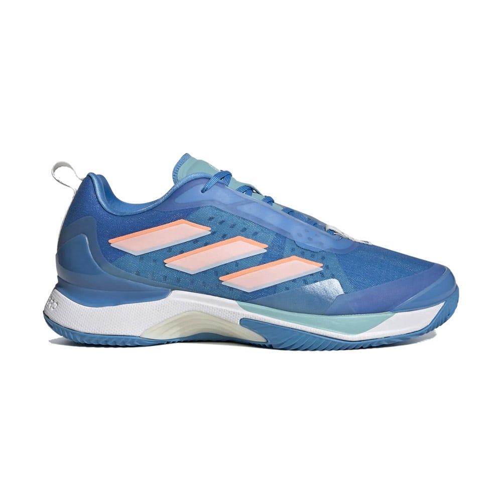 ADIDAS AVACOURT CLAY PULSE GV9527