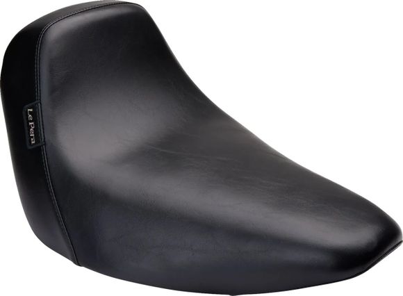 Le Pera Bare Bones comfort saddleRef: LEPA00265A / 08021354