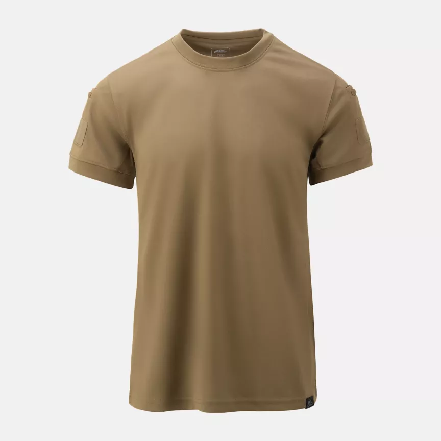 Tactical T-shirt - TopCool® Lite