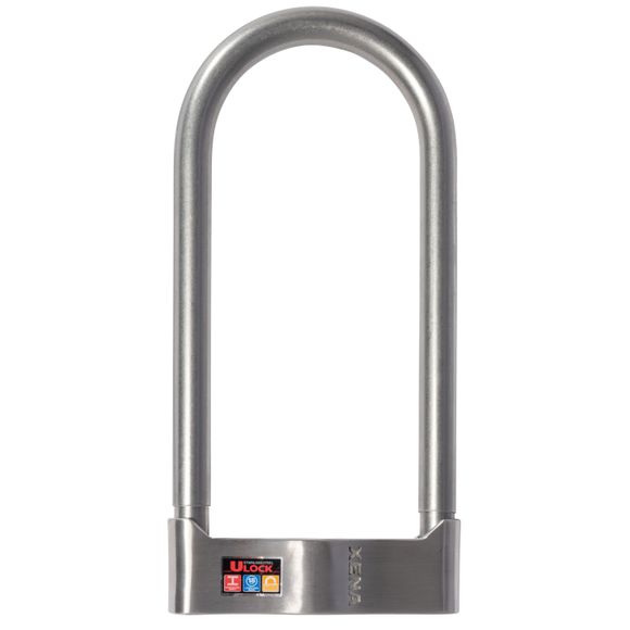 Xena Xsu 250 Series Sra Universal Anti-Theft DeviceRef: xe0032 / xsu250