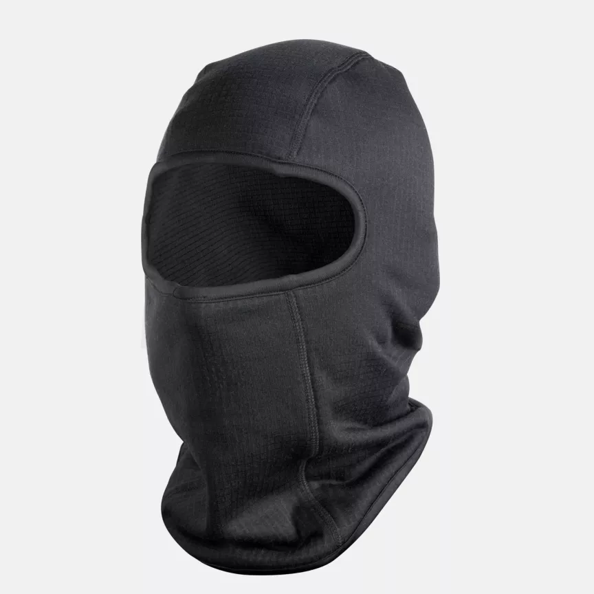 Winter Balaclava