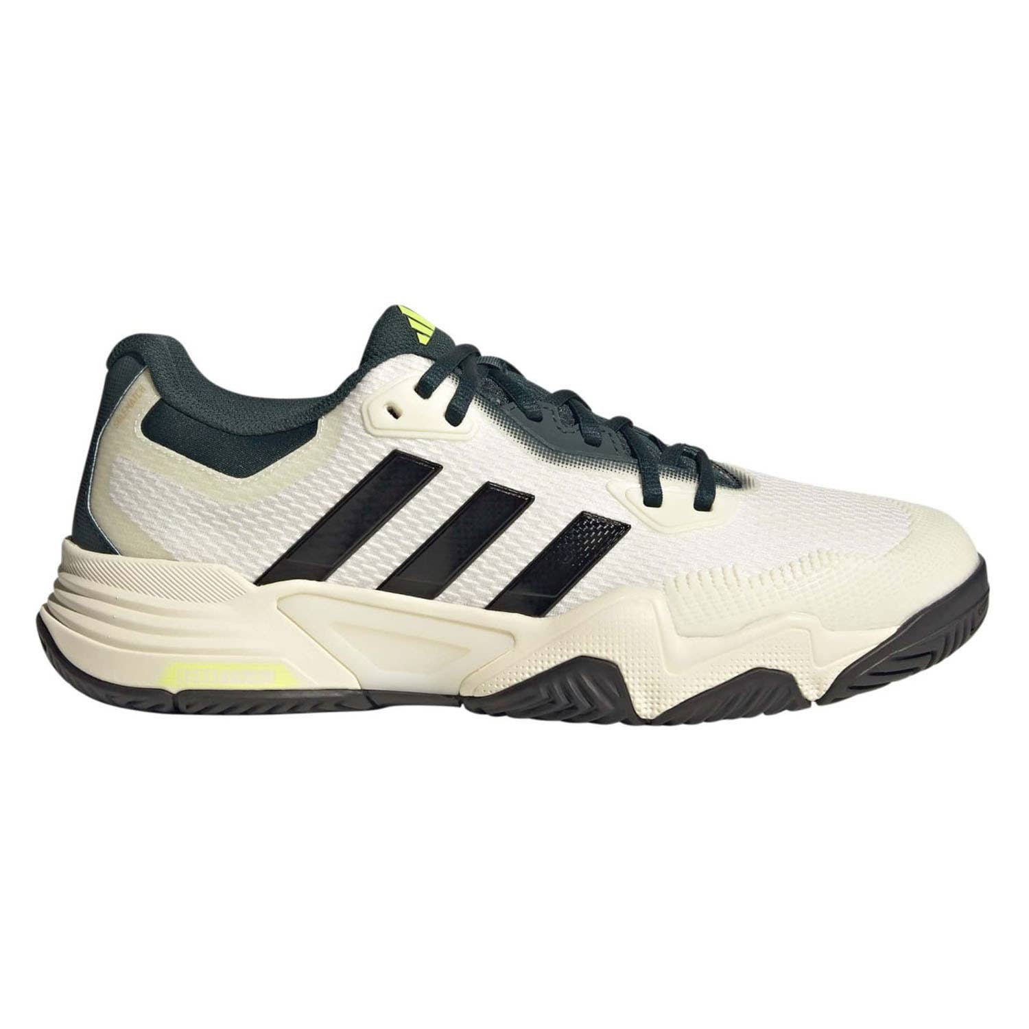 Shoes Adidas Solematch control 2 M JH5141