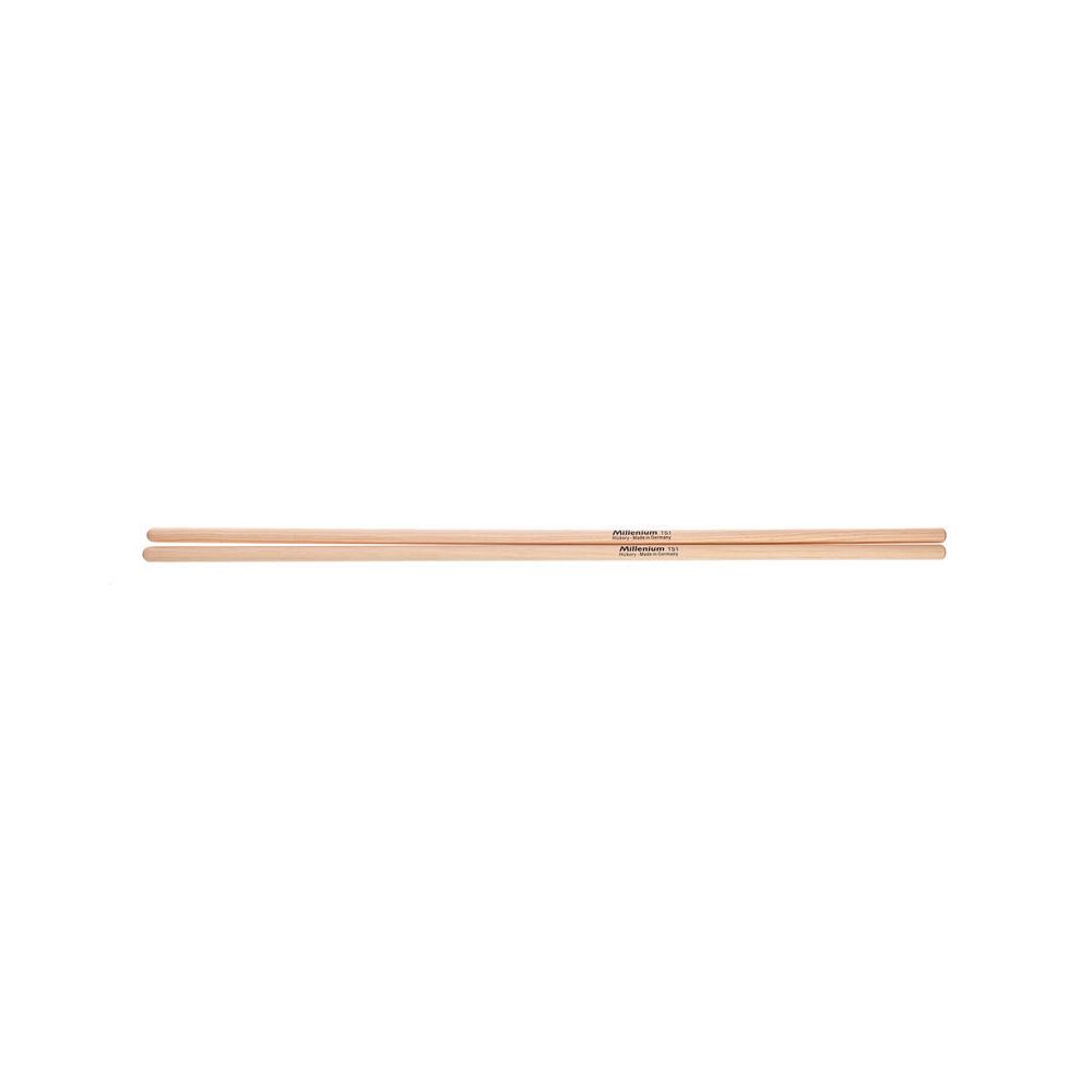 Millenium Timbales Sticks TS1 8mm – Thomann Ireland