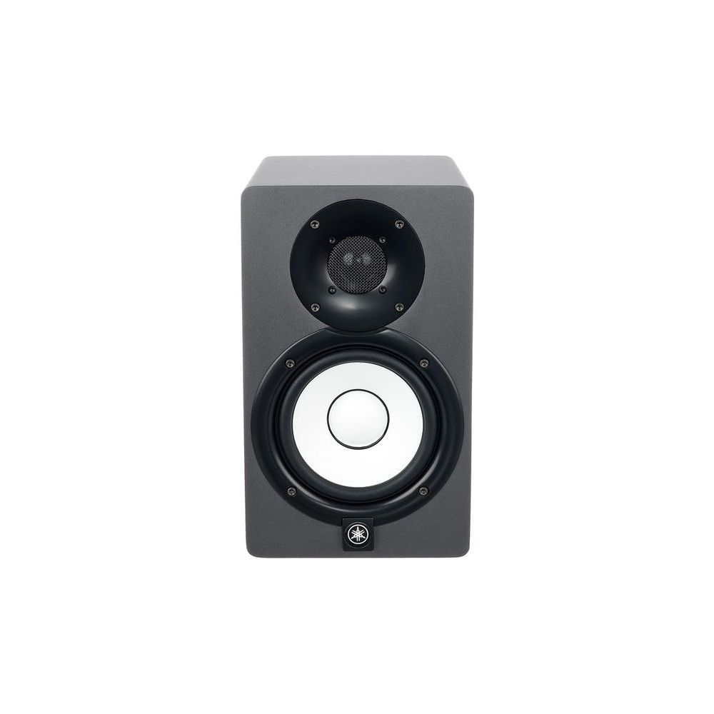 Yamaha HS 5 SG – Thomann Ireland