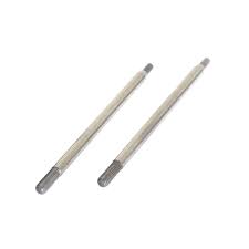 ARRMA Shock Shaft 3.5x64mm (2) AR330195