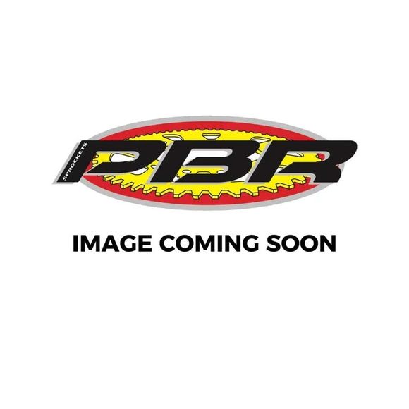Standard steel PBR crown - 525 50 teethRef: Pbr01682A / 1152745001