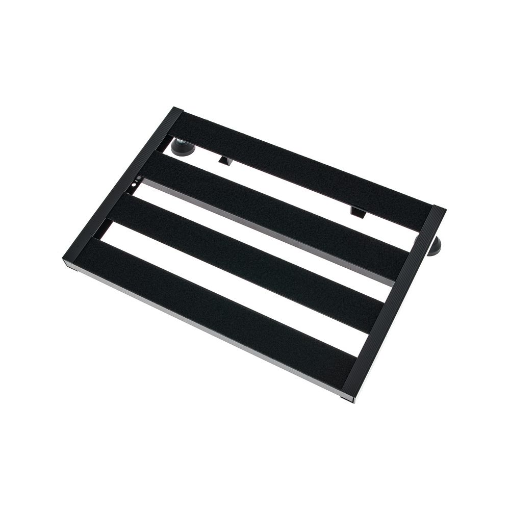 Harley Benton SpaceShip 40 – Thomann Ireland