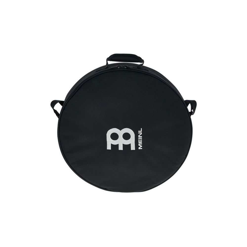 Meinl MFDB
