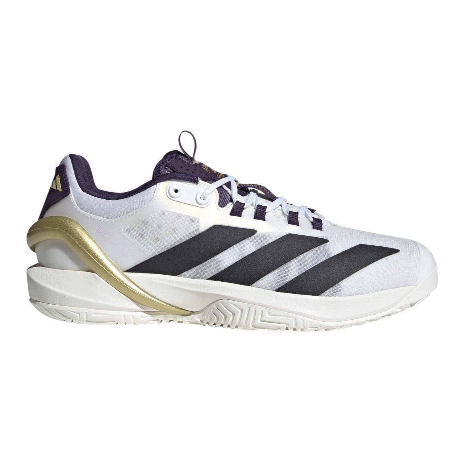 Adidas Adizero Cybersonic 2 M NM JQ5382