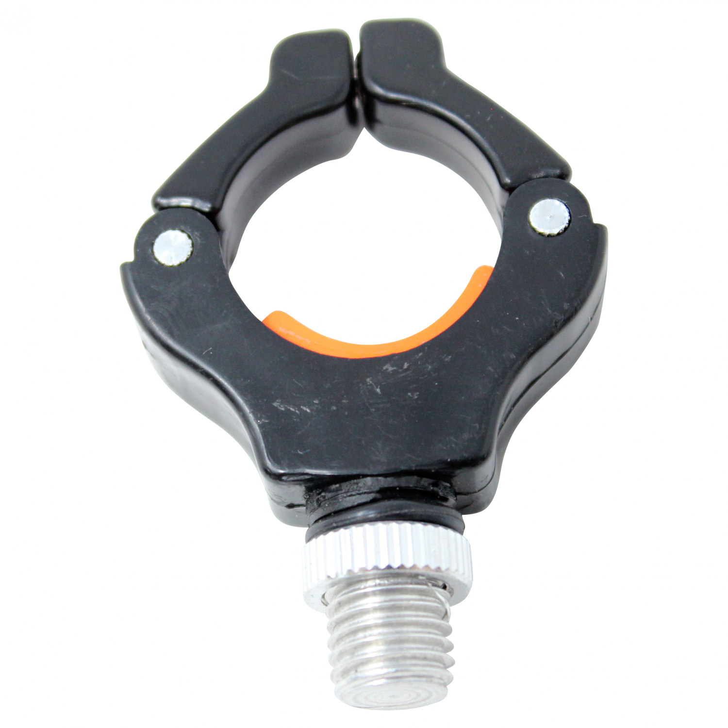 Kogha Carp Magnolock rod rest