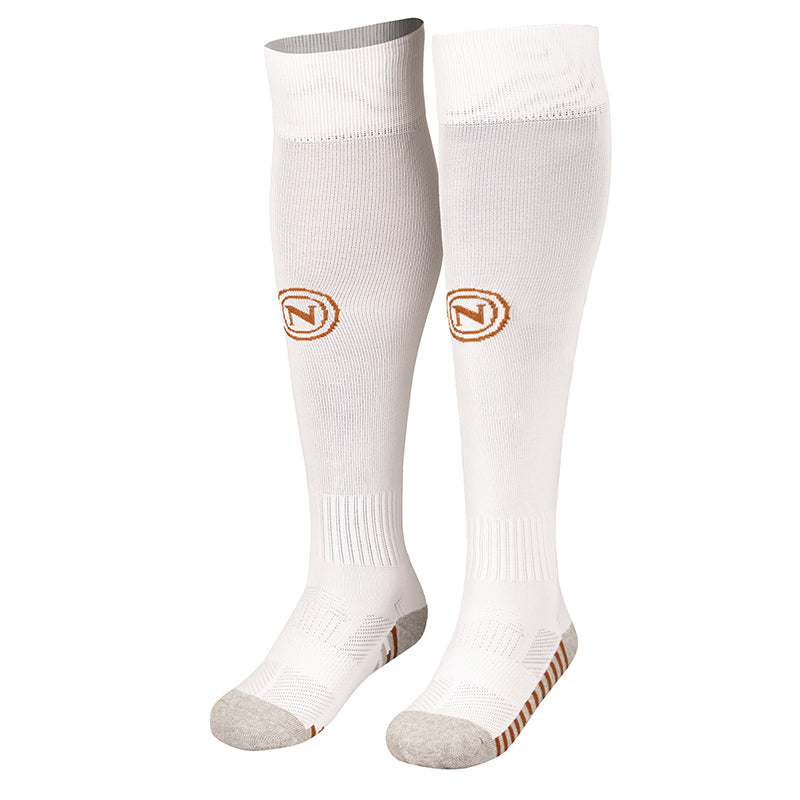 SSC Napoli Sand Socks 2025/2026