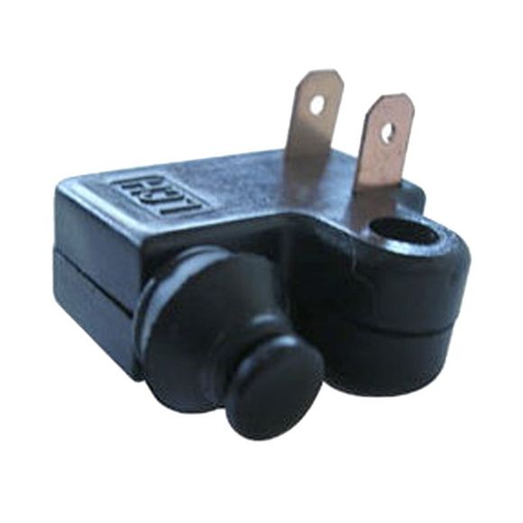 SGR Stop Light / Clutch SwitchRef: 0278028