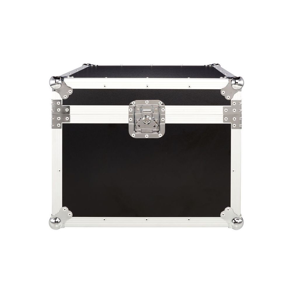 Flyht Pro Case for 4x Par 64 short – Thomann Ireland