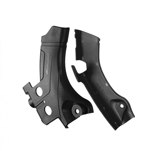 Polisport frame protector Ref: Pls00250A / 1113676001