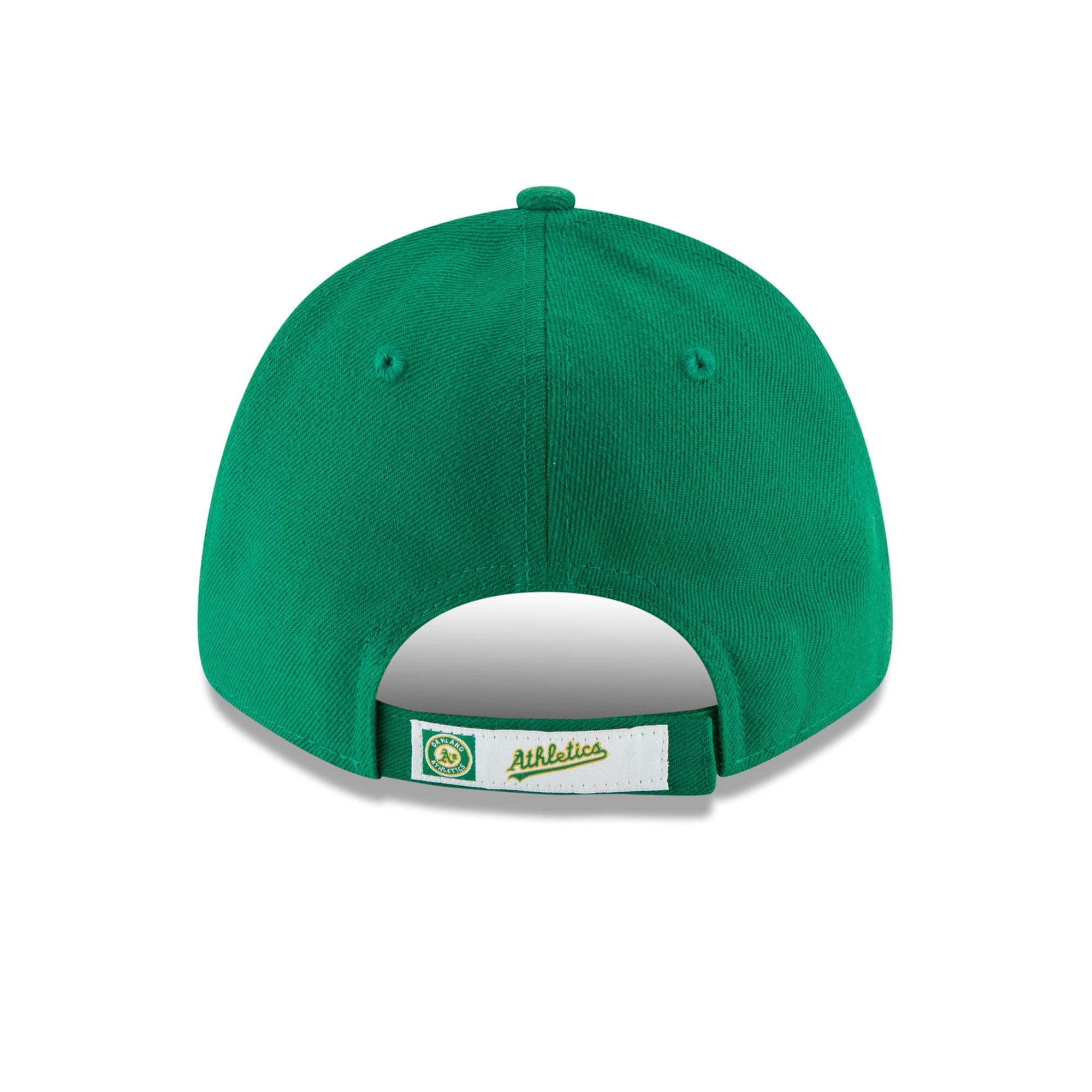 Athletics The League New Era Adjustable MLB Cap Alternate