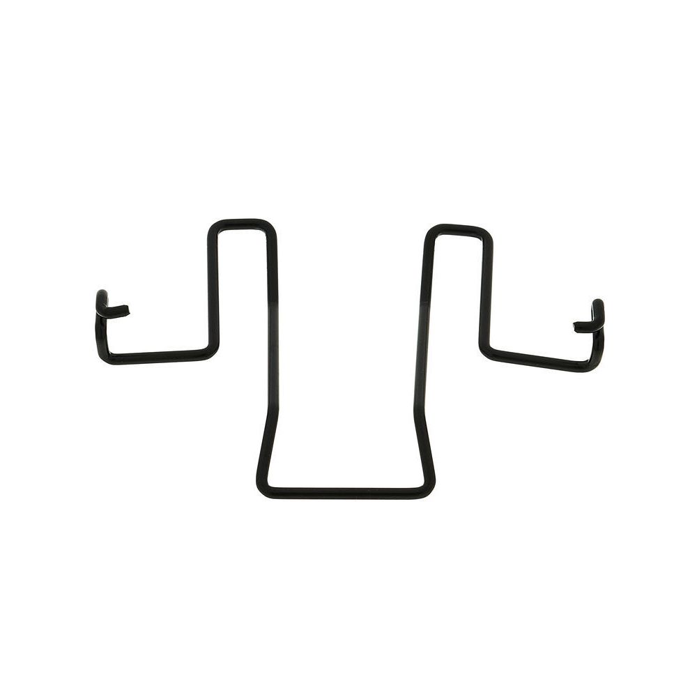 the t.bone GigA Pro Clip – Thomann Ireland