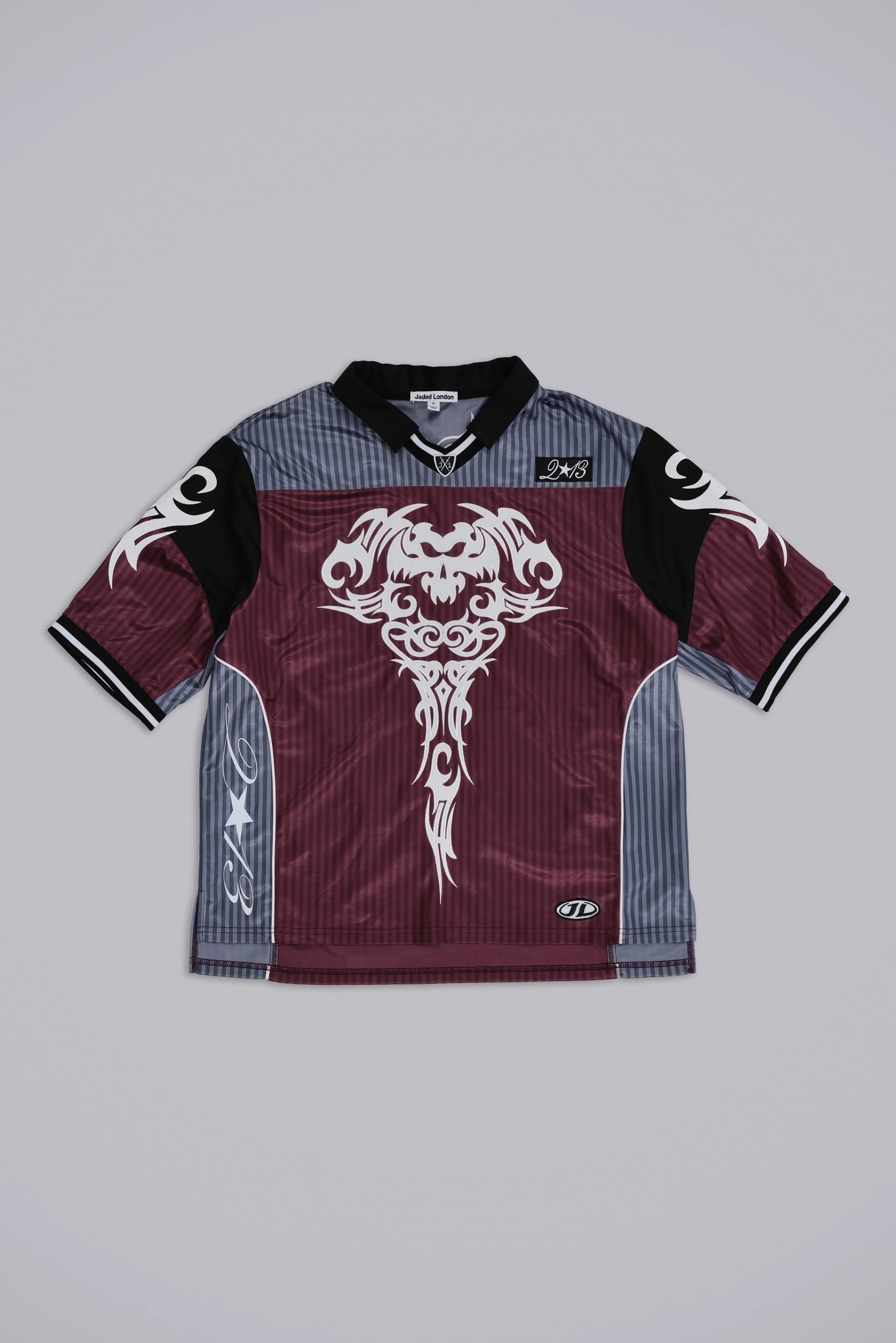 Quarterback Football Top