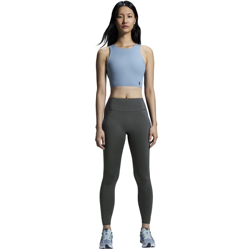 On Core Tights Women - Eclipse