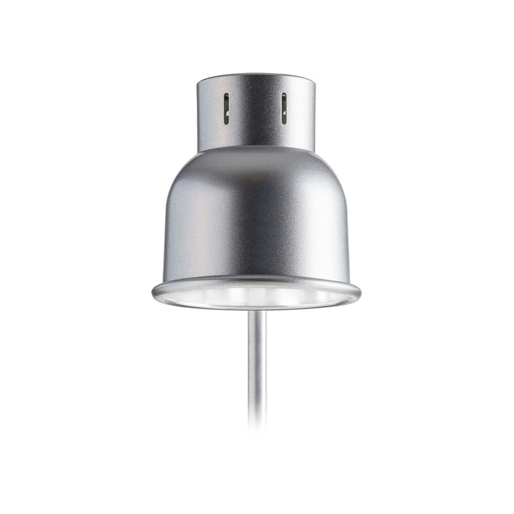 Exo Terra Lamp Holder + Mounting Bracket Nano