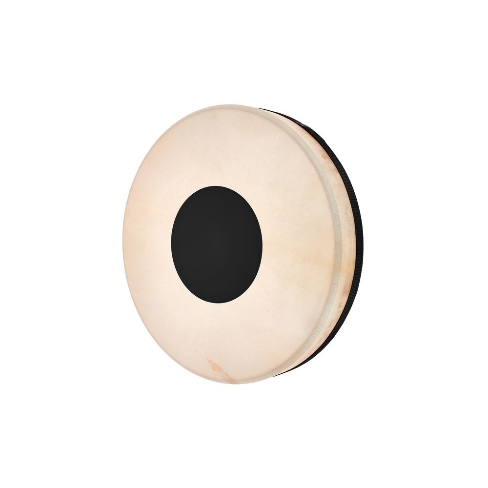 Schlagwerk RTS51D Frame Drum Black Dot – Thomann Ireland