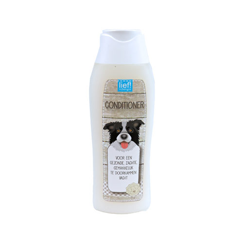 lief! Conditioner - 300ml