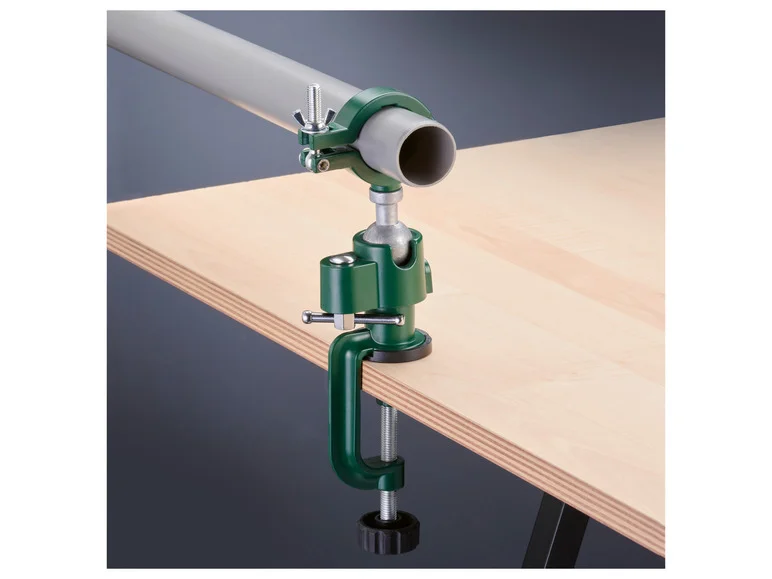 PARKSIDE® Étau universel