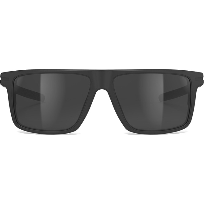 Rudy Project Stellar Glasses - Black Matte/Smoke Black