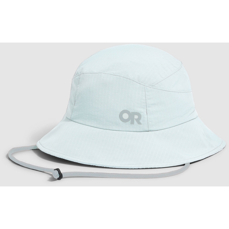 Outdoor Research Sun Bucket Hat - tidal