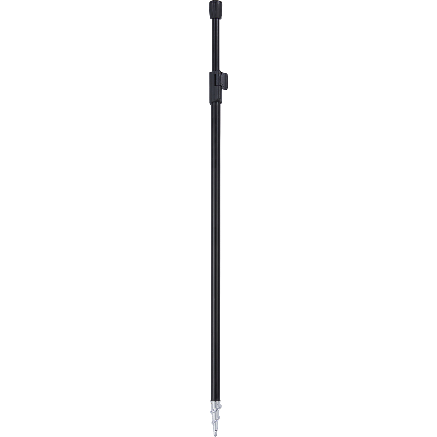 Balzer Storm Pole