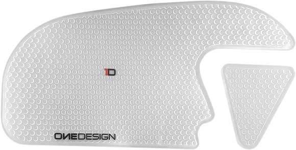 Onedesign Pad tank protectorRef: As00007A / 43010611