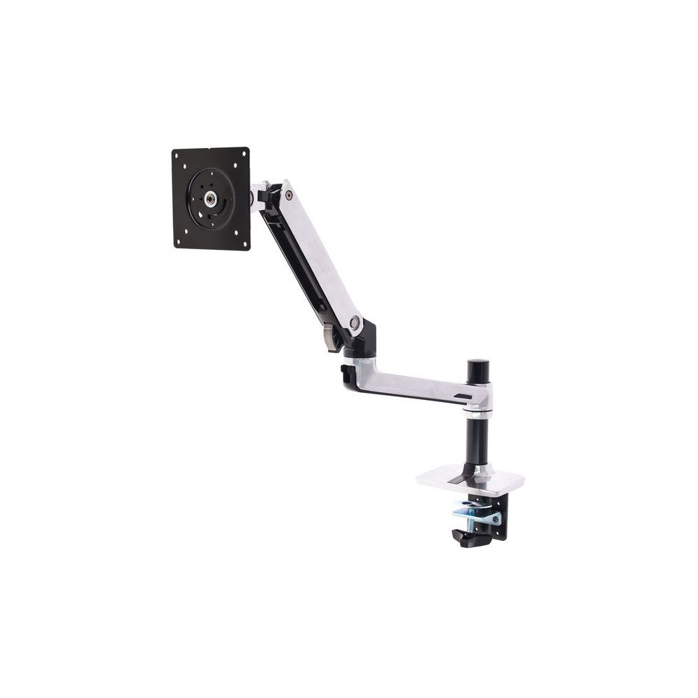 Ergotron LX LCD Desk Mount Arm – Thomann Ireland