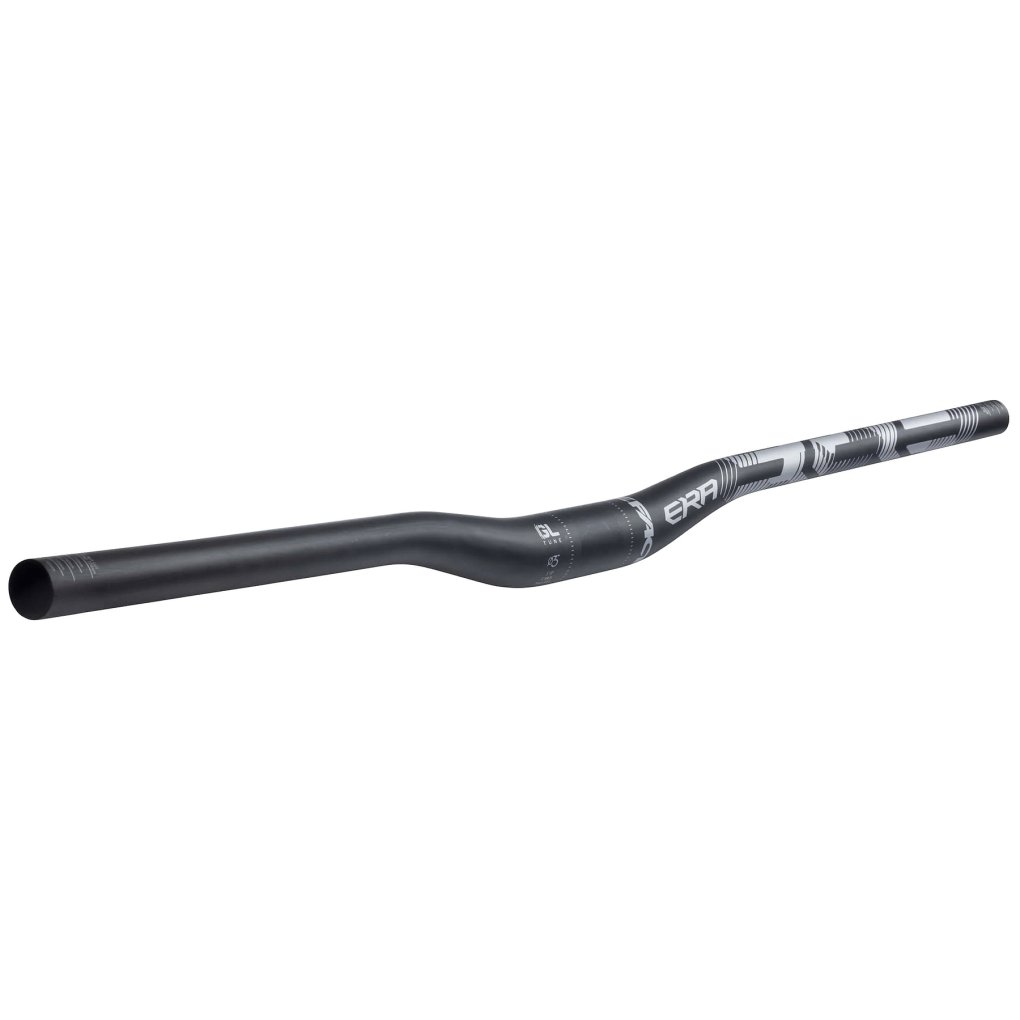 Race Face ERA 35 - Carbon MTB Handlebar | 780mm | Rise 20mm - grey