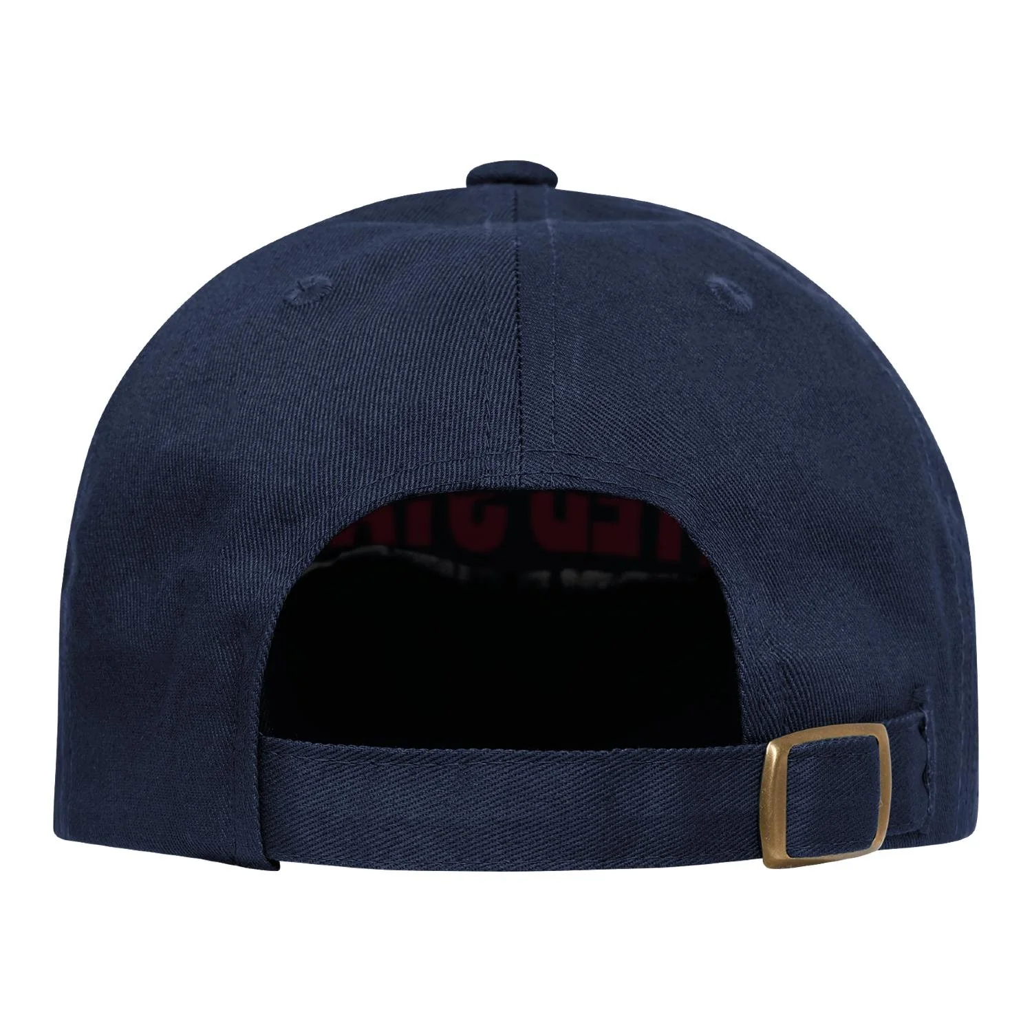2026 Soccer Fan Collection USA Cap