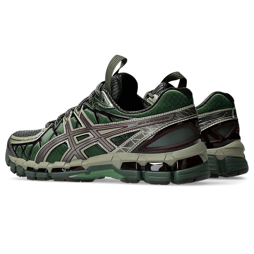 UB10-S GEL-KAYANO 20