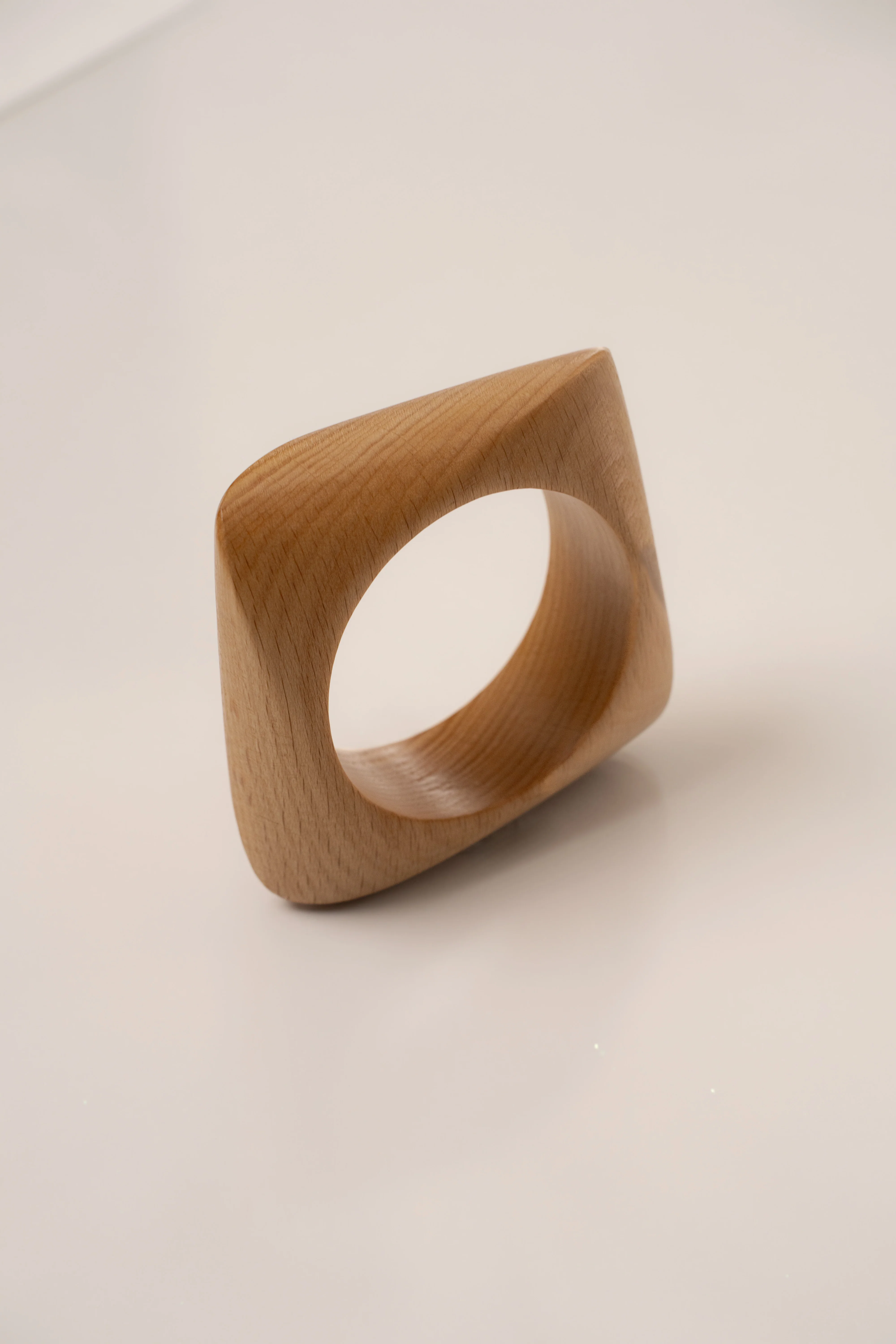 Natural Marta Bracelet