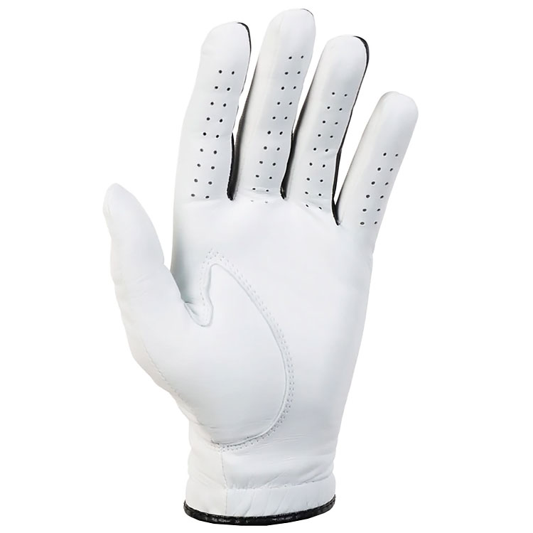Titleist Players Flex Golf Glove