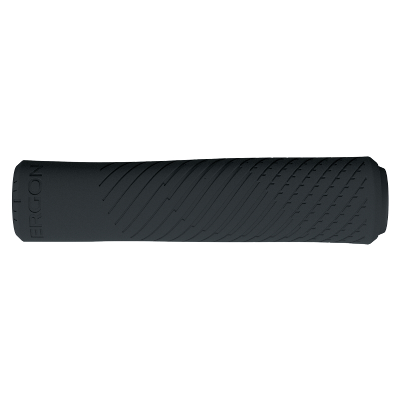 Ergon GXR Grips - black