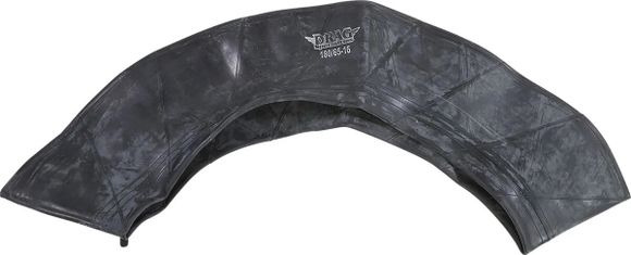 Drag Specialties 03500669 Universal Inner TubeRef: DRG01288A / 03500669