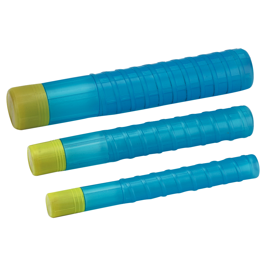 Behr Float Holder Set