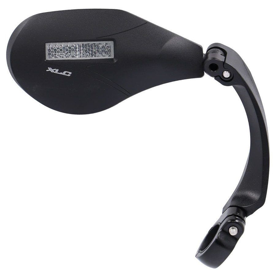 XLC Rearview Mirror - MR-K11