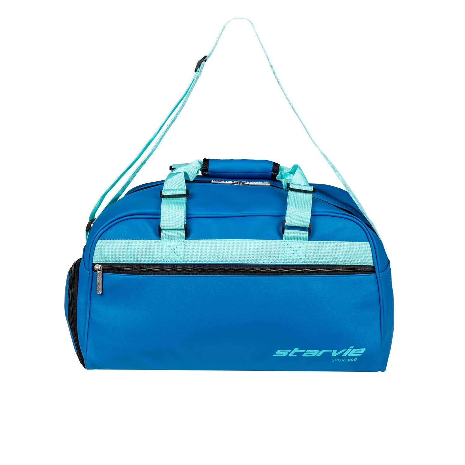 GYM BAG STARVIE BLUE GSTVIEB51000
