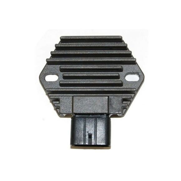 Electrosport Voltage Regulator Ref: ELS00023A / 1077940