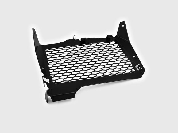 Zieger Radiator Guard 19040294Ref: Zie00019A / 19040294