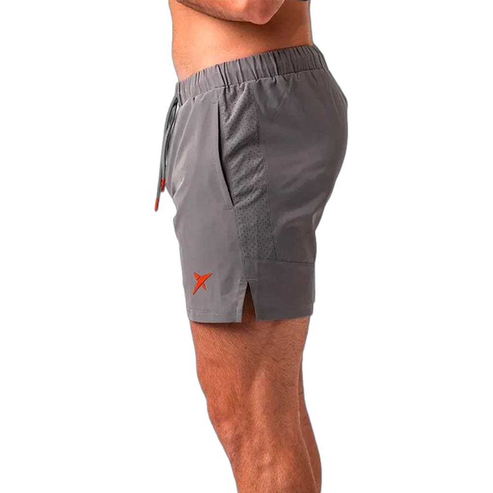DROP SHOT BERNI SHORTS