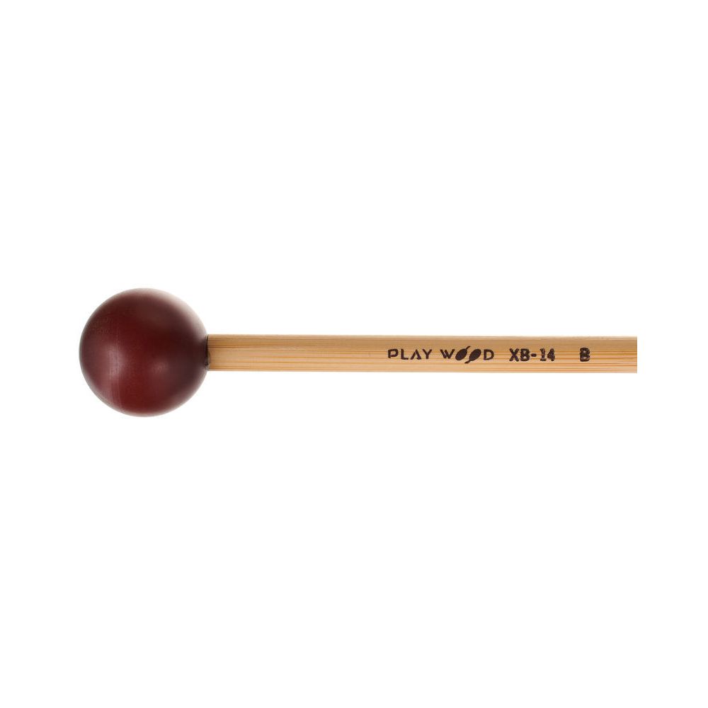 Playwood Xylophone Mallet XB