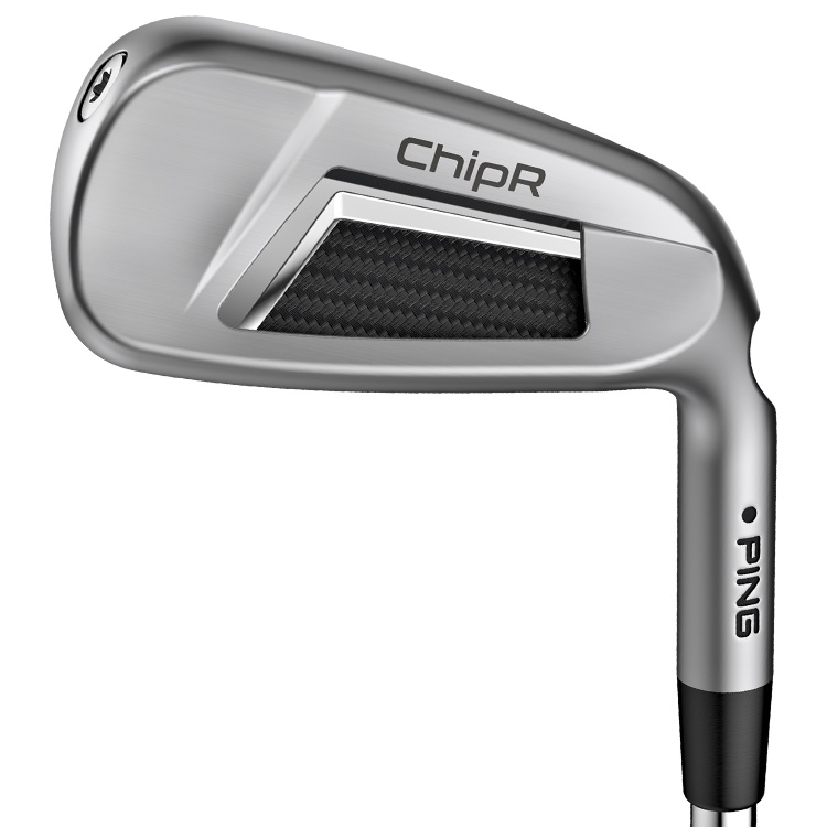 Ping ChipR Golf Chipper