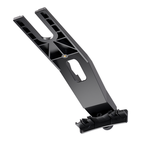 Target OMNI VIRT camera arm