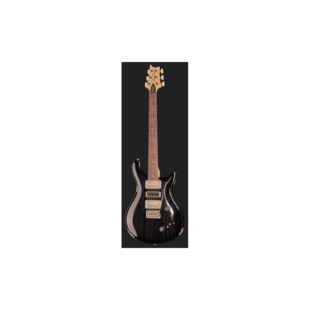 PRS Swamp Ash Special Black DH SB – Thomann Ireland