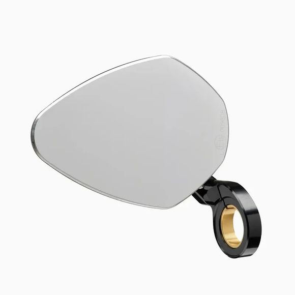 Motogadget 06401754 Universal MirrorRef: MOTG00078A / 06401754