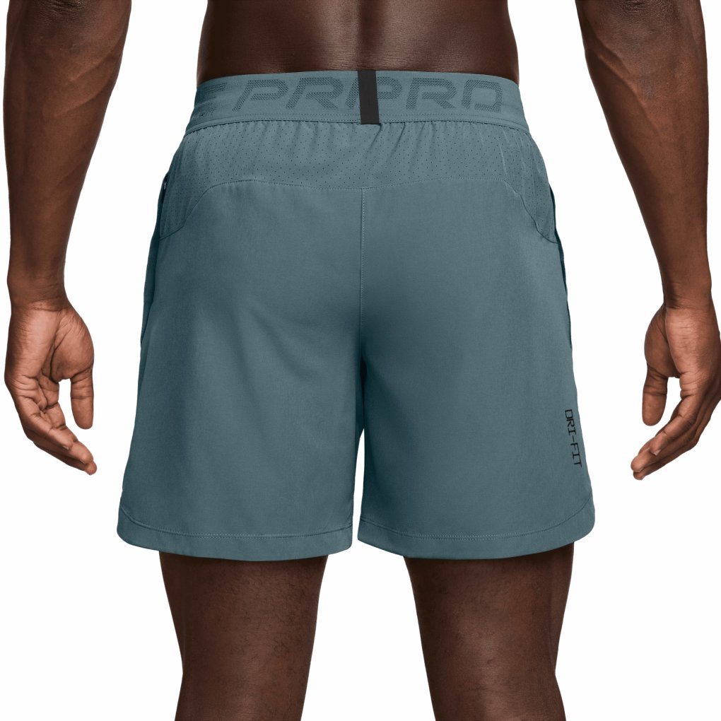Nike Pro Training Dri-FIT 6